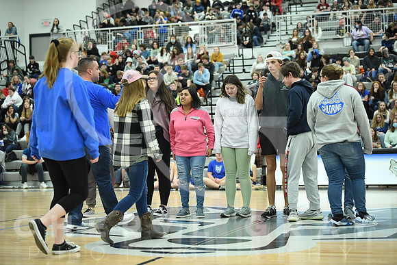 ©CGP_012822_Pep Rally_1490