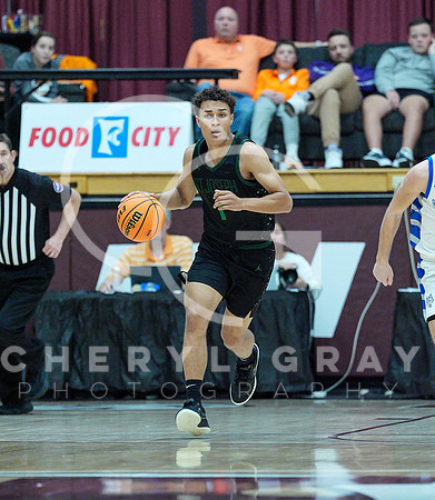 ©CGP 122724 GAME 10 West Ridge vs St. Joseph 00279