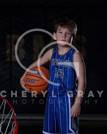 ©CGP JR WOLVES 2024_00178