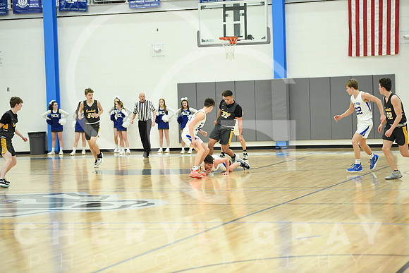 ©CGP_020122_David Crockett @ West Ridge_0565