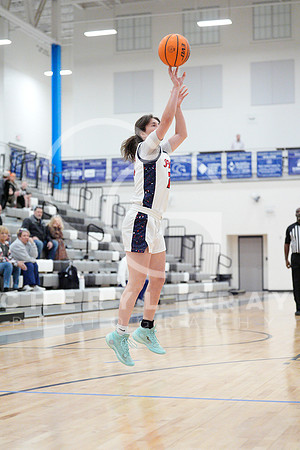 ©CGP 04-15-25 FCA All Star 2025 0296