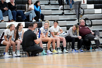 ©CGP 04-15-25 FCA All Star 2025 0069