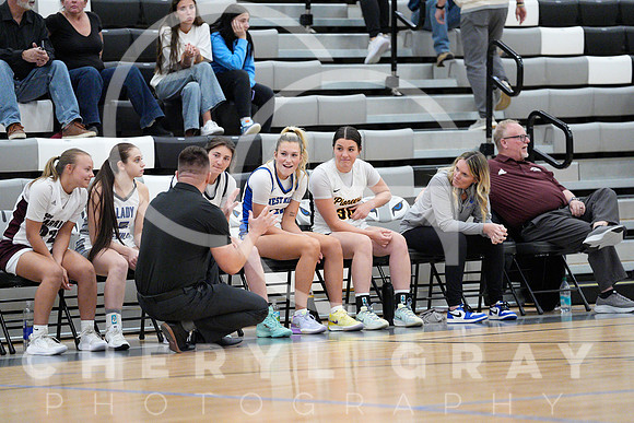 ©CGP 04-15-25 FCA All Star 2025 0069