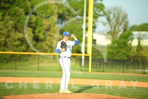 ©CGP_042822_David Crockett @ West Ridge_4059