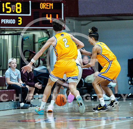 ©CGP 123024 GAME 23 St. Michael vs Orem 01373