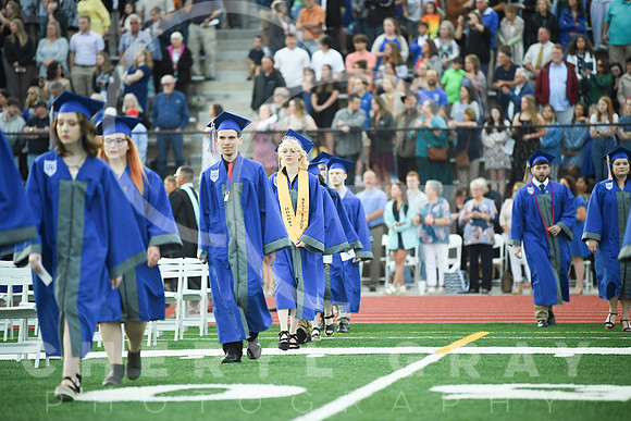 @CGP_052722_West Ridge Graduation_0591