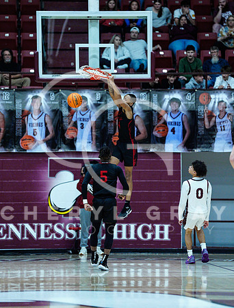 ©CGP 122824 GAME 17 TN High vs Central 00074