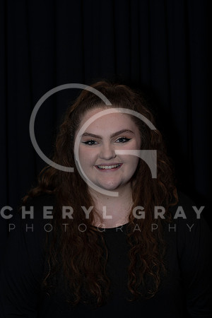 ©CGP_012622_CHOIR ALL STATE_00031