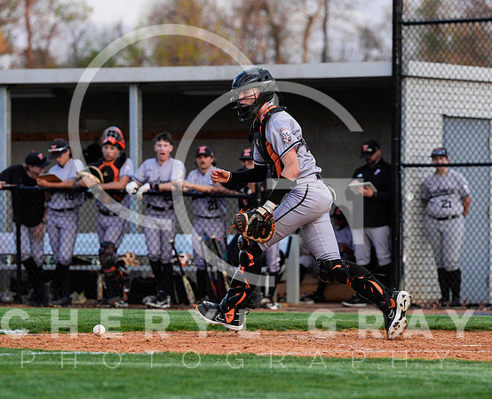 ©CGP 040425 Elizabethton @ West Ridge 08229