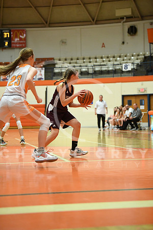 ©CGP_012222_Rogersville Middle @ Sullivan Central Middle_0185