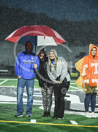©CGP_JC@WR_102921_0538