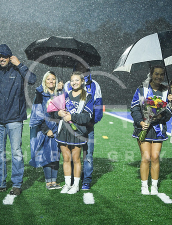 ©CGP_JC@WR_102921_0604