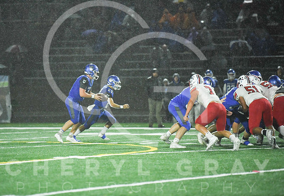 ©CGP_JC@WR_102921_1149