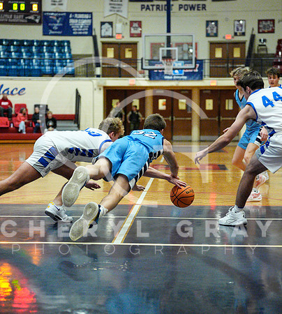 ©CGP 113024 Food City Classic 1418