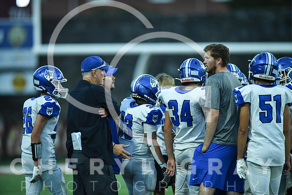 ©CGP 082525 JV West Ridge @ TN High 01398