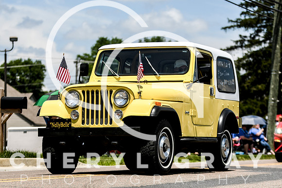 ©CGP 070419_0789