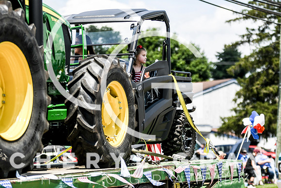 ©CGP 070419_1027