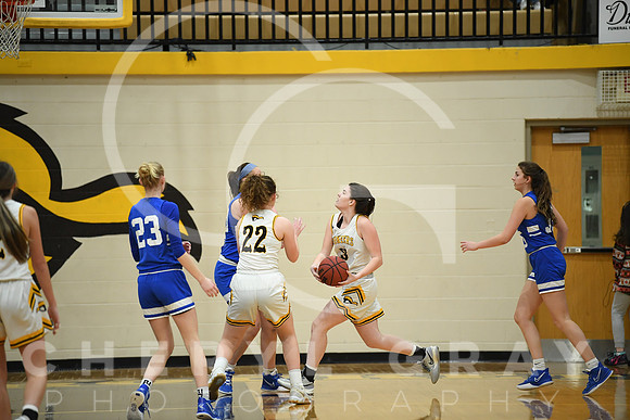 ©CGP_011422_West Ridge @ David Crockett_0074