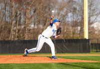 ©CGP 032825 Chuckey Doak @ West Ridge 0034