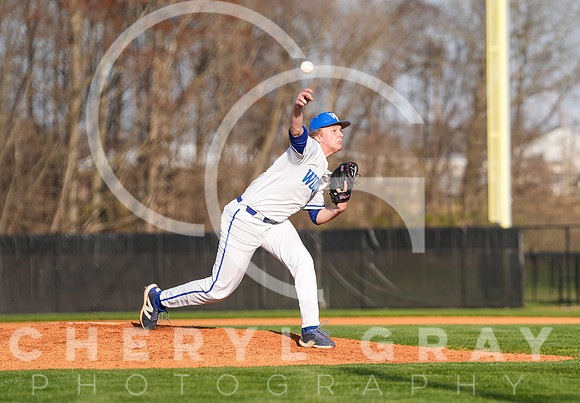 ©CGP 032825 Chuckey Doak @ West Ridge 0034