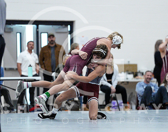 ©CGP 111624 Wolfpack Preview_4545