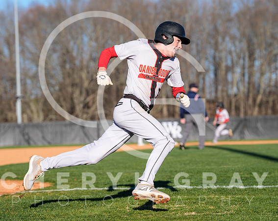 ©CGP Boone @ West Ridge 00374