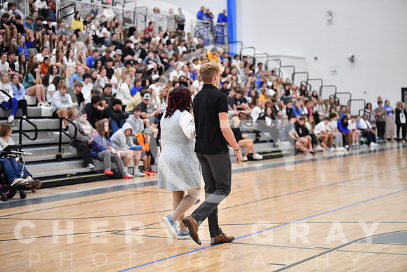 ©CGP 090924 HOCO 0280