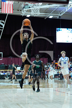 ©CGP 122724 GAME 10 West Ridge vs St. Joseph 00191