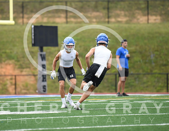 ©CGP 071824 Scrimmage 0457