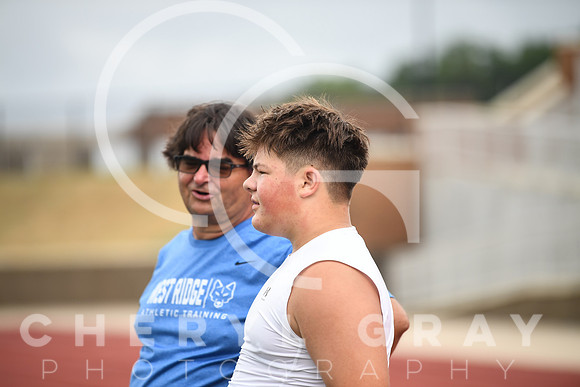 ©CGP 071824 Scrimmage 0514