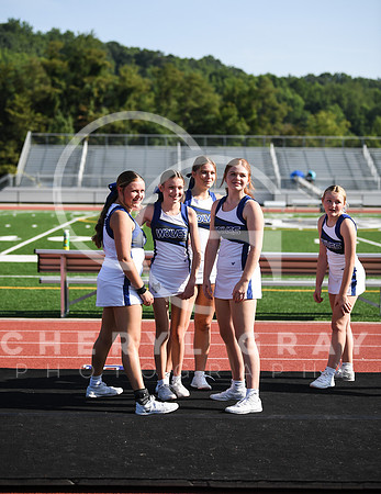 ©CGP 082624 JV West Greene @ West Ridge_ 0015
