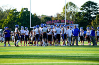 ©CGP 092024 West Ridge @ William Blount 0962