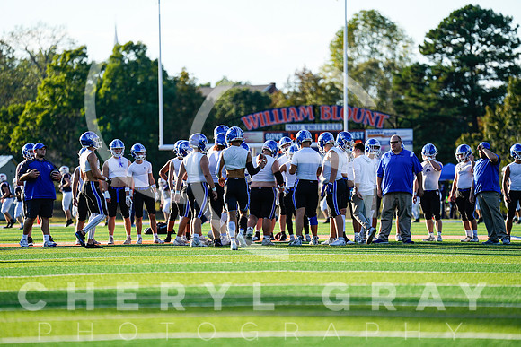 ©CGP 092024 West Ridge @ William Blount 0962