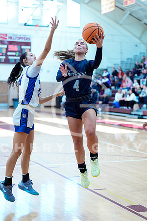 ©CGP 120724 Farragut vs West Ridge_01276