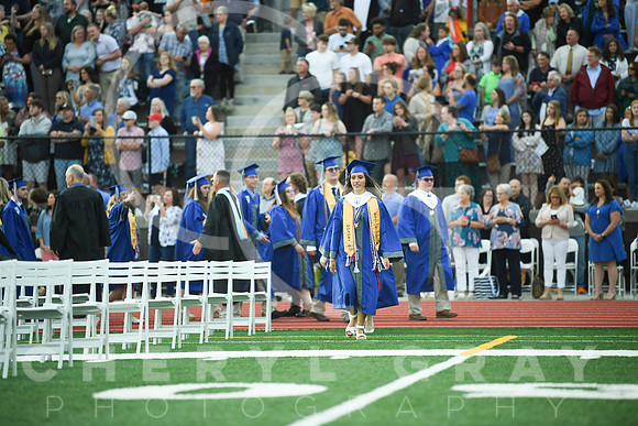 @CGP_052722_West Ridge Graduation_0621