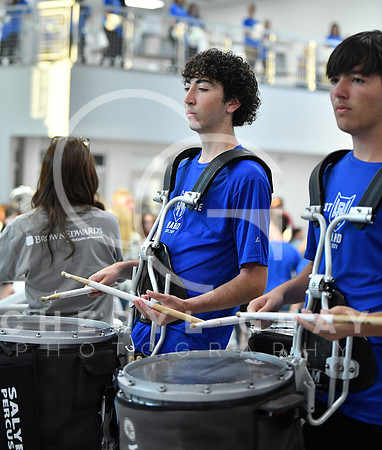 ©CGP 083024 Parade Pep Rally 0293