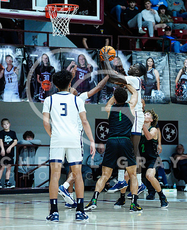 ©CGP 123024 GAME 25 Calvary vs St. Joseph 00480