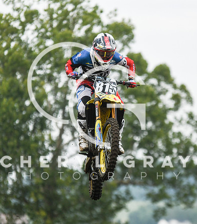 ©CGP TNstate071319_0049