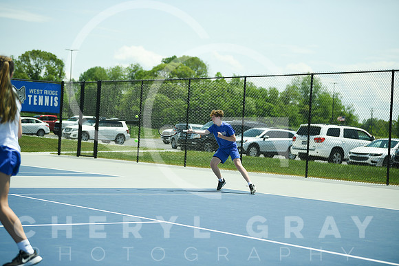 ©CGP_050222_North Greene @ West Ridge_2358