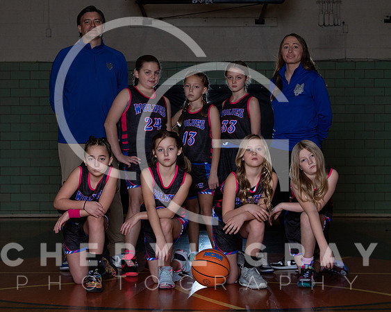 ©CGP JR WOLVES 2024_00071