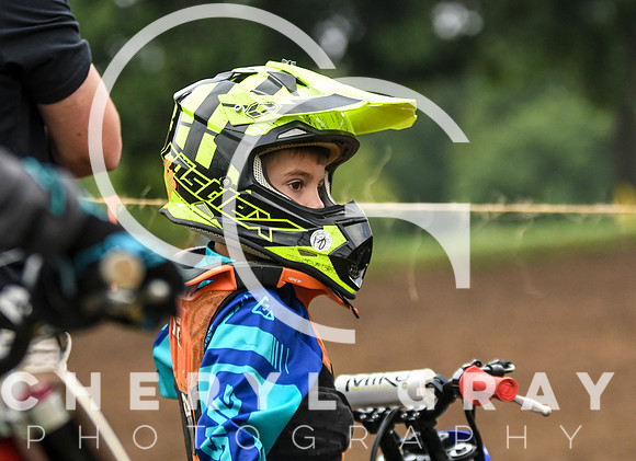 ©CGP TNstate071419_0010