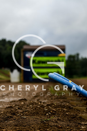 ©CGP TNstate071419_0016
