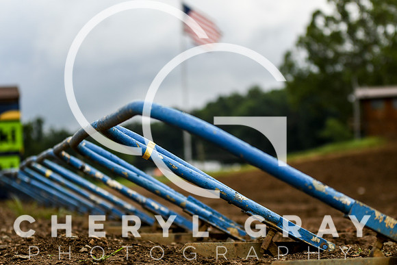 ©CGP TNstate071419_0024