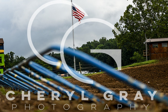 ©CGP TNstate071419_0026