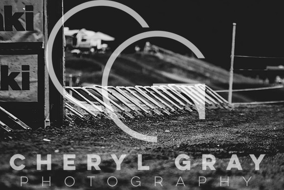 ©CGP TNstate071419_0029