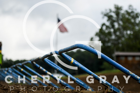©CGP TNstate071419_0032