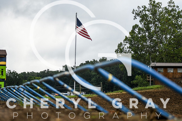 ©CGP TNstate071419_0035