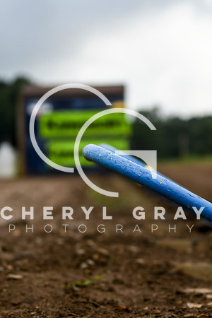 ©CGP TNstate071419_0041