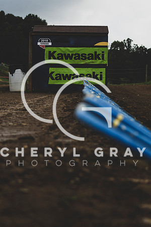 ©CGP TNstate071419_0047