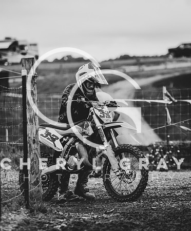 ©CGP TNstate071419_0059